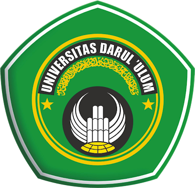 Logo Universitas Darul Ulum